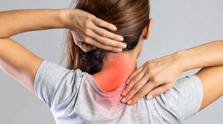 [Câncer de cabeça e pescoço é o terceiro mais comum no Brasil]