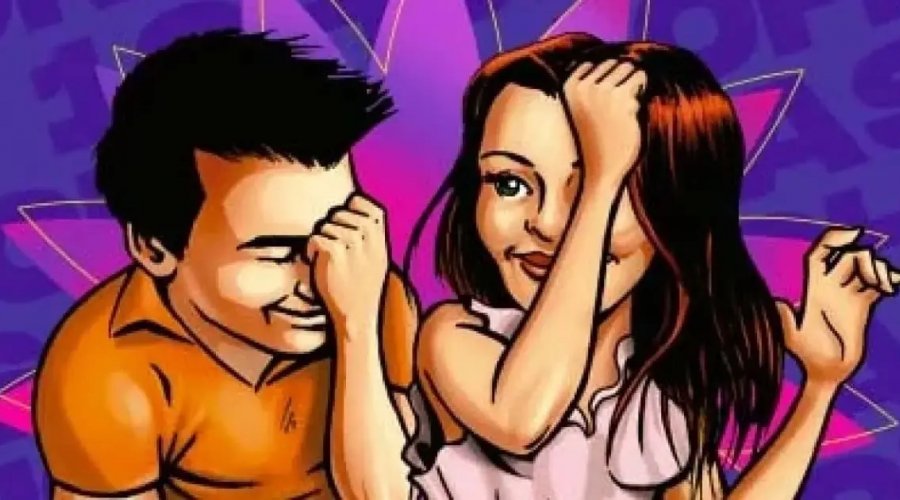 [Festival “10 Horas de Arrocha” é adiado e não acontecerá em 2026, confirma organização]