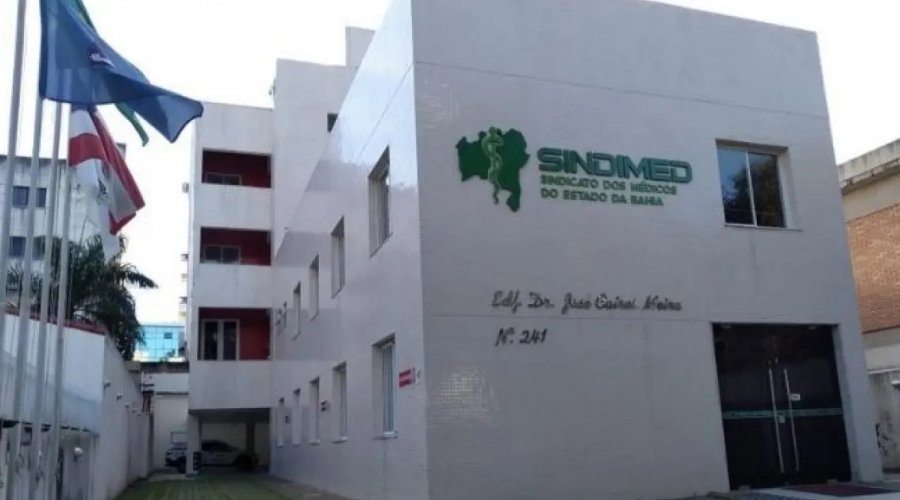 [Sindimed se posiciona após suspensão de eleições e rebate acusações de irregularidades]