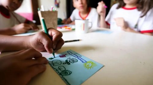 [Irregularidades no programa Pé na Escola levam à anulação de matrículas em Salvador]