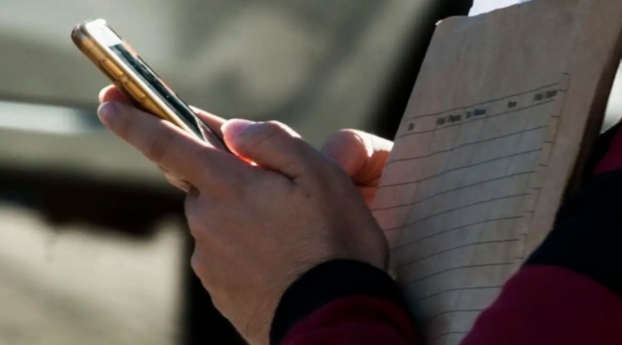 [Plataforma do BB amplia digitalização na gestão pública]