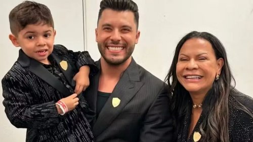 [Disputa entre Murilo Huff e mãe de Marília Mendonça pode ter desfecho após acordo]