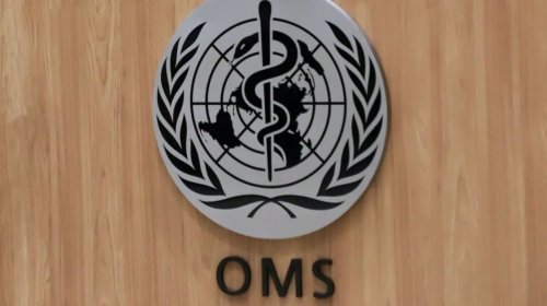 [OMS faz alerta sobre avanço do ebola na África Central e teme nova crise sanitária]