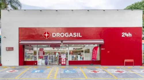 [Justiça condena Drogasil em R$ 10 milhões por exigir CPF em descontos promocionais]
