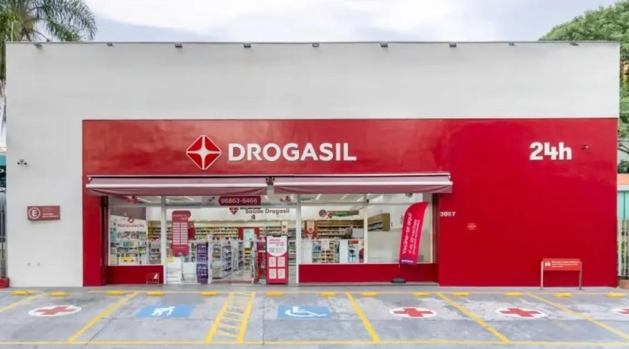 [Justiça condena Drogasil em R$ 10 milhões por exigir CPF em descontos promocionais]