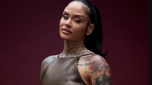 [Kehlani é anunciada como atração internacional do Afropunk Brasil 2026 em Salvador]