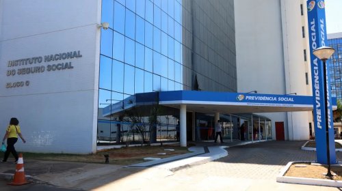 [INSS: termina neste sábado prazo para contestar descontos indevidos]