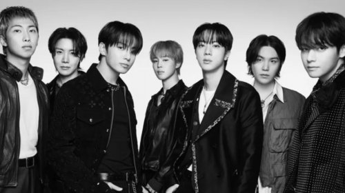 [BTS decide não disputar o Grammy 2027 após nova categoria gerar polêmica]
