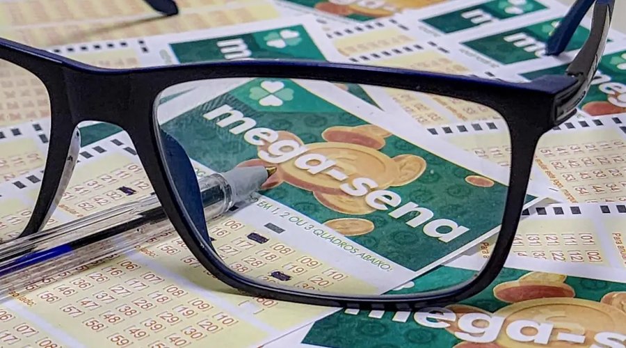 [Mega-Sena acumula para R$ 52 milhões; veja os números sorteados]