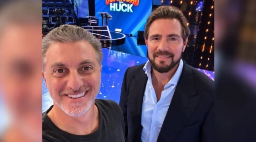 [Mensagens apreendidas pela PF indicam planos de Vorcaro para criar plataforma de apostas e cassino]